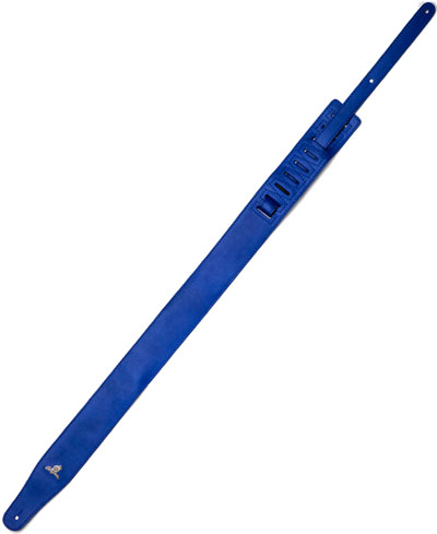 mc07-1.jpg
